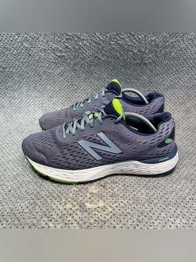 New Balance 680 v6 Running Shoes Size 11 Men’s